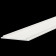 Плата декоративная для трека Maytoni Accessories for tracks TRA004-21W Плата декоративная для трека Maytoni Accessories for tracks TRA004-21W