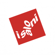 iSaloni 2024 своими глазами
