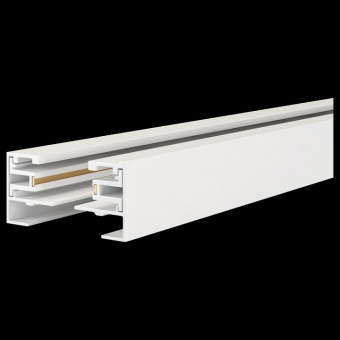 Трек встраиваемый Maytoni Busbar trunkings TRX001-113W