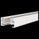 Трек встраиваемый Maytoni Busbar trunkings TRX001-113W