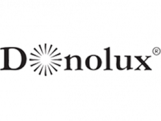 Donolux