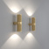 Накладной светильник Maytoni Design C069WL-02MG Накладной светильник Maytoni Design C069WL-02MG