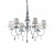 Люстры Ideal Lux BLANCHE SP6 BIANCO