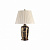 Настольная лампа Elstead Lighting, Арт. BLACKBIRDS-TL
