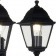 Фонарный столб Maytoni Abbey Road O003FL-03B Фонарный столб Maytoni Abbey Road O003FL-03B