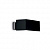 Настенные светильники Ideal Lux BOX AP2 NERO