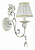 Бра Maytoni Elina ARM222-01-N