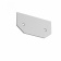 Заглушка для трека Maytoni Accessories for tracks TRA001MPEC-11S Заглушка для трека Maytoni Accessories for tracks TRA001MPEC-11S