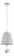 Подвесной светильник Maytoni Passarinho ARM001-22-W