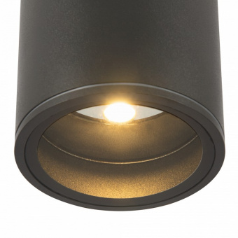 Накладной светильник Maytoni Bar O306CL-L7GF