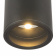 Накладной светильник Maytoni Bar O306CL-L7GF