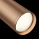Светильник на штанге Maytoni Focus S TR020-1-GU10-WC Светильник на штанге Maytoni Focus S TR020-1-GU10-WC