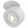 Спот Maytoni Treo C063CL-L12W3K Спот Maytoni Treo C063CL-L12W3K