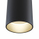 Спот Maytoni Dafne C027CL-L10B Спот Maytoni Dafne C027CL-L10B