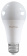 Лампа светодиодная Voltega General purpose bulb 15W E27 15Вт 2800K VG2-A60E27warm15W