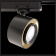 Светильник на штанге Maytoni Track lamps TR023-1-12B3K Светильник на штанге Maytoni Track lamps TR023-1-12B3K