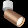Спот Maytoni Focus S C050CL-1WC Спот Maytoni Focus S C050CL-1WC