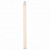 Подвесной светильник Maytoni Ray P021PL-L10W