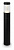 Наземный низкий светильник Maytoni Koln O590FL-L8B4K1