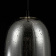 Подвесной светильник Maytoni Bergen T314-00-B