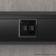 DKC Avanti Черный квадрат Зарядное устройство USB 2.1А 2 модуля