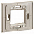 Суппорт Legrand VALENA INMATIC, 080271