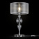 Настольная лампа декоративная Maytoni Bubble Dreams MOD603-11-N Настольная лампа декоративная Maytoni Bubble Dreams MOD603-11-N