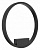 Бра Maytoni Rim MOD058WL-L25B4K