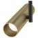 Светильник на штанге Maytoni Track lamps 1 TR005-1-GU10-BG