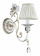 Бра Maytoni Elina ARM222-01-G Бра Maytoni Elina ARM222-01-G