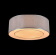 Накладной светильник Maytoni Bergamo MOD613CL-04GR