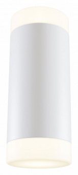 Бра Maytoni Dafne C027WL-L10W