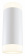 Бра Maytoni Dafne C027WL-L10W Бра Maytoni Dafne C027WL-L10W