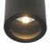 Накладной светильник Maytoni Bar O306CL-L12GF Накладной светильник Maytoni Bar O306CL-L12GF