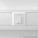 DKC Avanti Белое облако Переключатель 16А 1 модуль DKC Avanti Белое облако Переключатель 16А 1 модуль