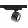 Светильник на штанге Maytoni Track lamps TR023-1-12B3K Светильник на штанге Maytoni Track lamps TR023-1-12B3K