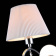 Бра Maytoni Talia 1 MOD334-WL-01-N Бра Maytoni Talia 1 MOD334-WL-01-N