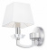 Бра Maytoni Chandler MOD019WL-01CH Бра Maytoni Chandler MOD019WL-01CH
