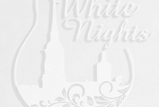 White nights
