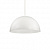 Подвесные светильники Ideal Lux DON SP1 SMALL