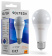 Лампа светодиодная Voltega General purpose bulb 15W E27 15Вт 2800K VG2-A60E27warm15W