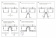 Трек накладной Maytoni Busbar trunkings TRX004-211B Трек накладной Maytoni Busbar trunkings TRX004-211B