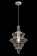 Подвесной светильник Maytoni Trottola P057PL-01W