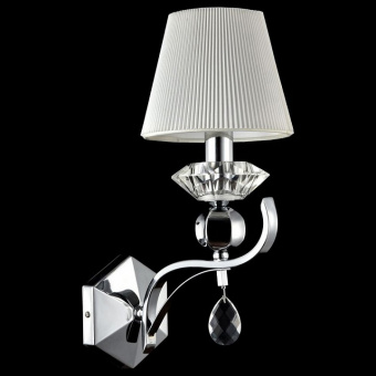 Бра Maytoni Smusso MOD560-01-N