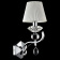 Бра Maytoni Smusso MOD560-01-N
