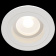 Встраиваемый светильник Maytoni Akron DL025-2-01W
