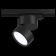 Накладной светильник Maytoni Track lamps 2 TR007-1-12W4K-B