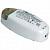 Трансформатор электронный, 220/12V, 10-60W, функция плавного пуска