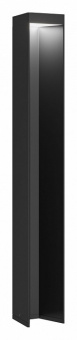 Наземный низкий светильник Maytoni Essen O596FL-L9B4K1