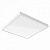 Светильник для потолка Армстронг Gauss Mir G1-R3-00010-31G03-2003550